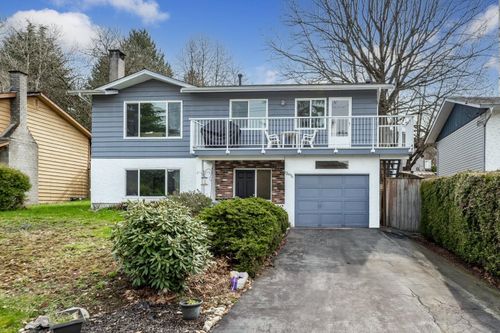 13414 113 Ave, Surrey, BC, V3R2H6 | Card Image