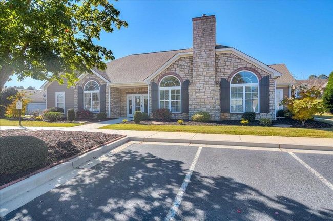 164 Harvest Ln, Condo with 3 bedrooms, 2 bathrooms and null parking in Aiken SC | Image 27