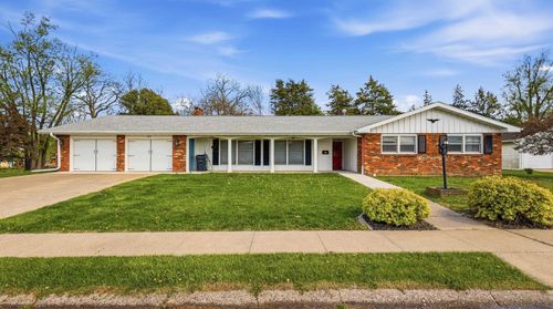 1205 Lincoln Avenue, Galena, IL, 61036 | Card Image