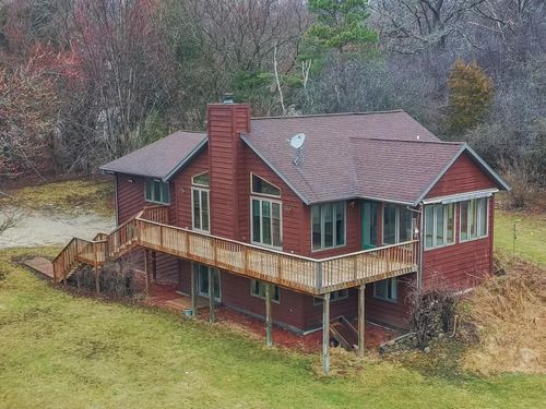 N7232 Cane Drive, Sugar Creek, WI, 53121 | Card Image