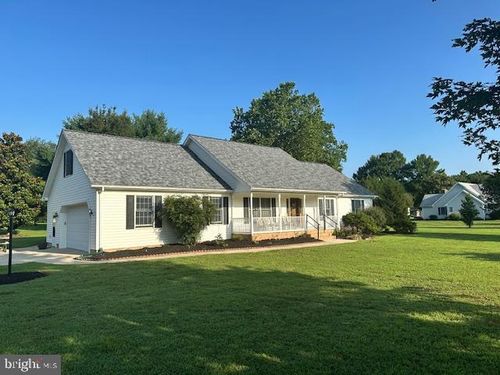 119 Hudson Mill Rd, Lincoln, DE, 19960-9610 | Card Image