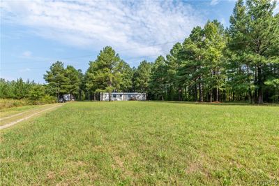 1260 Mill Quarter Road, House other with 3 bedrooms, 2 bathrooms and null parking in Ford VA | Image 3