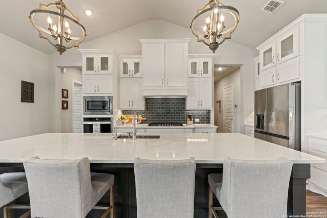 150 Madrone Trl, House other with 4 bedrooms, 4 bathrooms and null parking in Boerne TX | Image 11