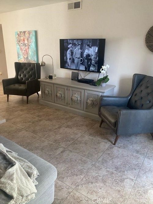 48828 Desert Flower Dr, Palm Desert, CA, 92260-6235 | Card Image
