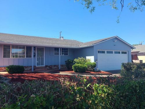 4879 Boone Dr, Fremont, CA, 94538-1985 | Card Image