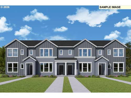 5887 Se Powell Valley Rd, Gresham, OR, 97080-1921 | Card Image