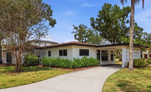 628 Ontario Ave, TAMPA, FL, 33606-4048 | Card Image