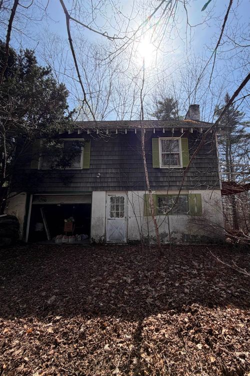 503 Hanover Center Rd, Hanover, NH, 03755 | Card Image