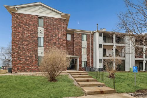 19-4829 86th St, Urbandale, IA, 50322-1087 | Card Image