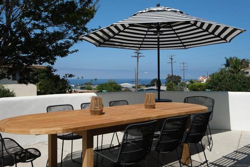 1915 Montgomery Ave, Cardiff by the Sea, CA, 92007-1630 | Card Image