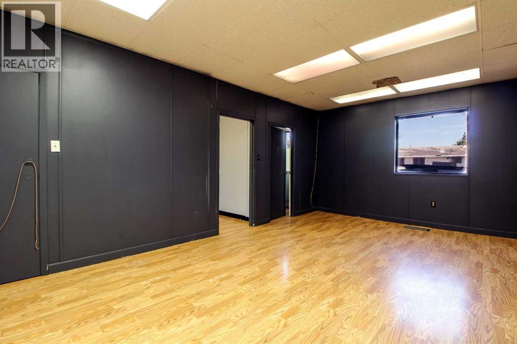 Business Opportunity in Lloydminster 4