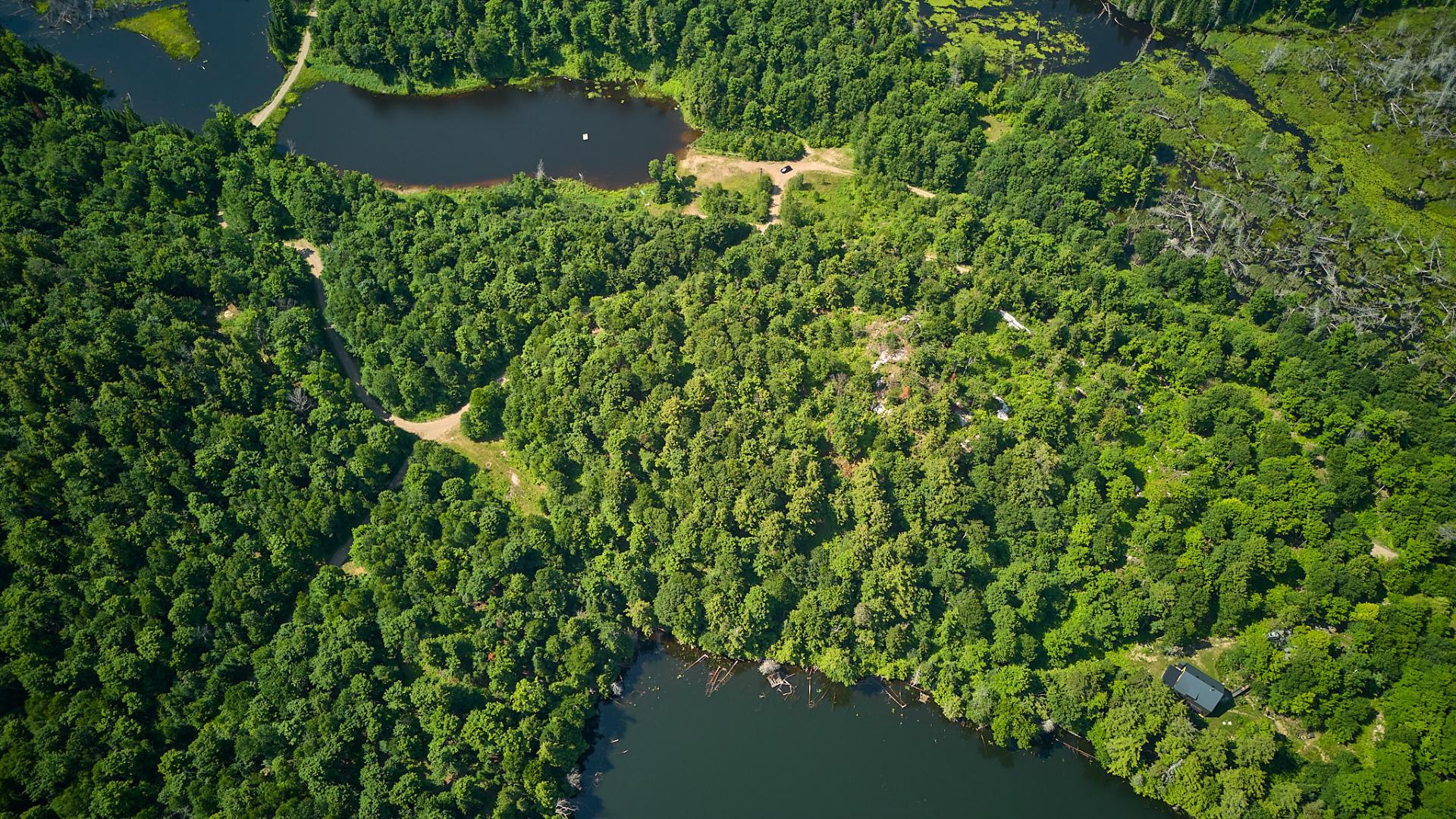 Land in Grenville-sur-la-Rouge 5