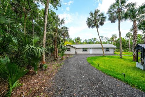 6381 Cherry Ln, BUNNELL, FL, 32110-4569 | Card Image