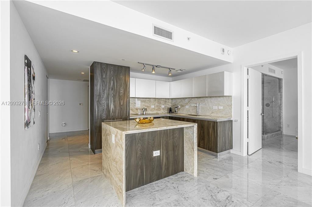 Residential in Miami 5