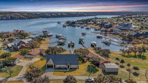 1010 Robin Ln, Graford, TX, 76449-6004 | Card Image