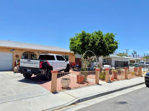 82281 Olivera Way, Indio, CA, 92201 | Card Image