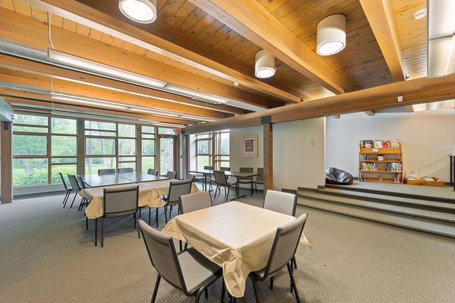8223 N Port Washington Road, Home with 0 bedrooms, 0 bathrooms and 30 parking in Fox Point WI | Image 20