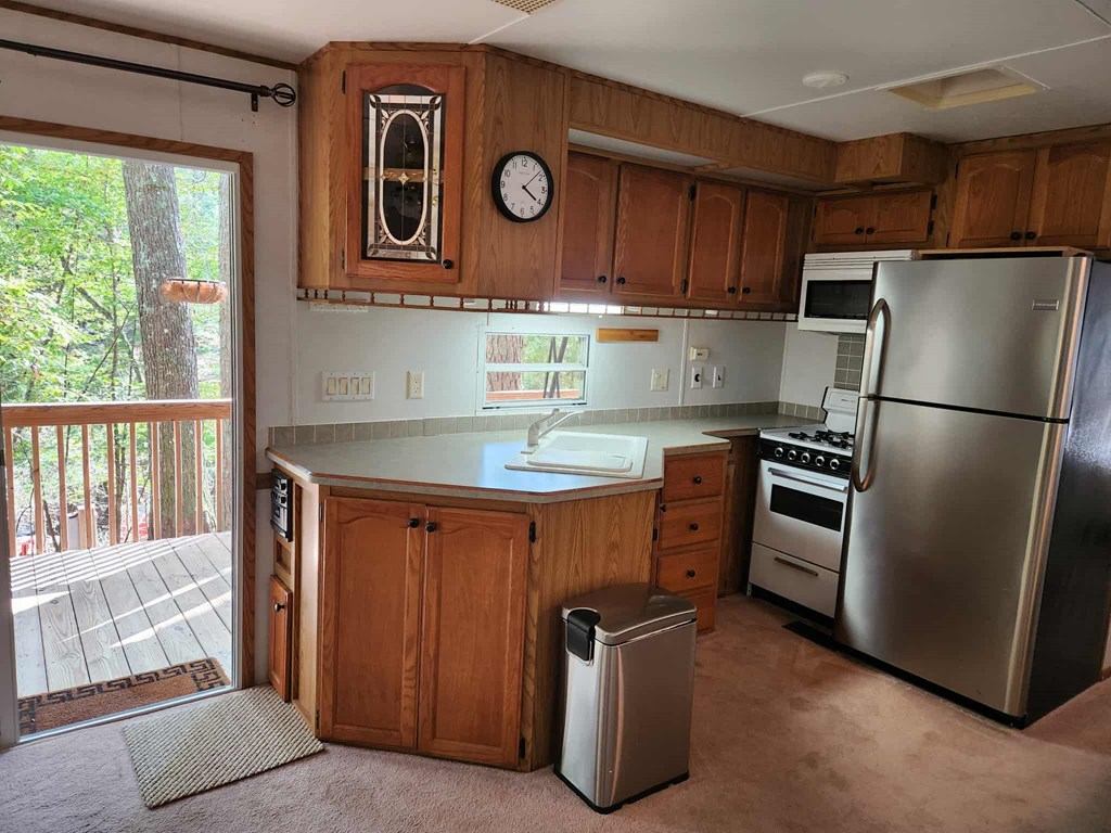 Residential in Ellijay 4