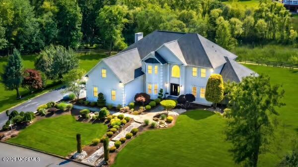 Residential in Marlboro 2