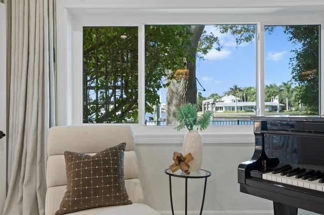 3110 Bayshore Blvd Ne, House other with 6 bedrooms, 6 bathrooms and null parking in ST PETERSBURG FL | Image 26