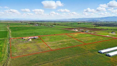 3-4860 W 12200 N, Cornish, UT, 84308 | Card Image