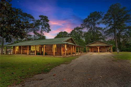 21229 Karen Switch Rd, Magnolia, TX, 77354-8871 | Card Image
