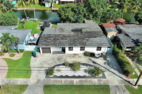 0-10981 Sw 47th St, Miami, FL, 33165-6101 | Card Image