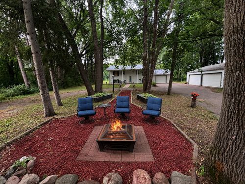 307 Beech Ln S, Onamia, MN, 56359-2309 | Card Image