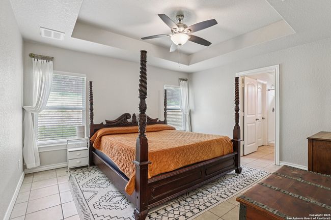 2942 Contour Dr, House other with 3 bedrooms, 2 bathrooms and null parking in Spring Branch TX | Image 14