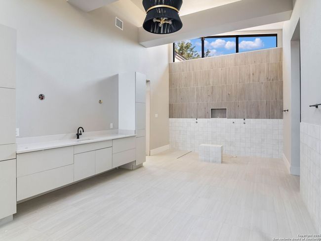 20 Wellesley Loop, House other with 4 bedrooms, 5 bathrooms and null parking in Shavano Park TX | Image 24