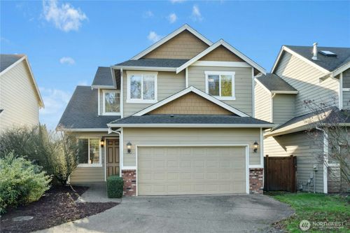 1126 204th Pl Sw, Lynnwood, WA, 98036-8696 | Card Image