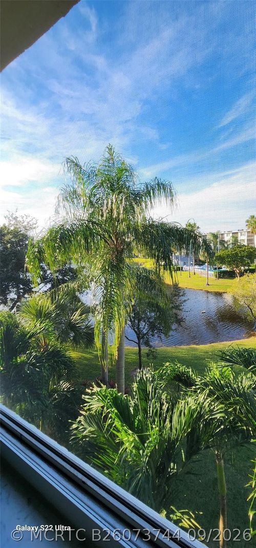 406-2104 S Cypress Bend Dr, Pompano Beach, FL, 33069-4444 | Card Image