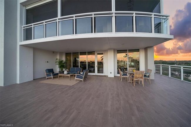 UNIT-301 - 13915 Old Coast Rd, Condo with 4 bedrooms, 4 bathrooms and 2 parking in NAPLES FL | Image 21