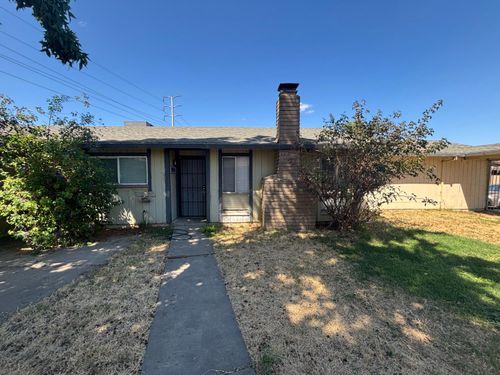 2958 Malvern Court, Stockton, CA, 95207 | Card Image
