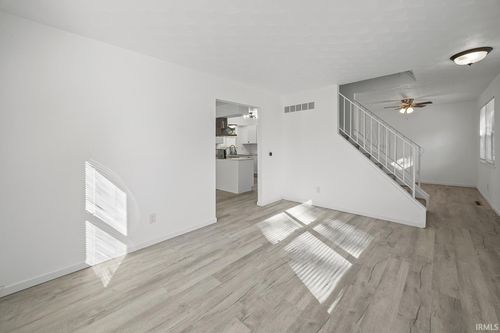 2843 Barlow St, West Lafayette, IN, 47906-1515 | Card Image