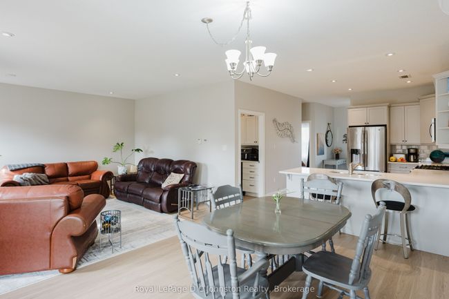3 - 1050 Waterloo St, Condo with 2 bedrooms, 2 bathrooms and 1 parking in Port Elgin ON | Image 15