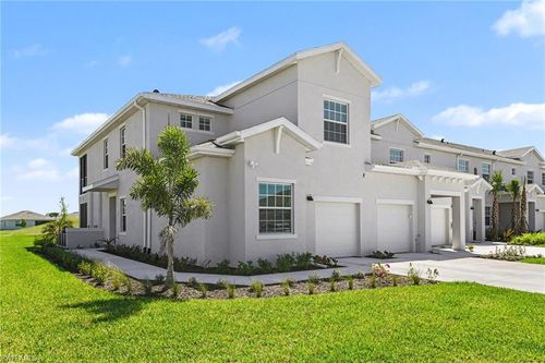 1611-20590 Hazelnut Ct S, Lehigh Acres, FL, 33936-5982 | Card Image
