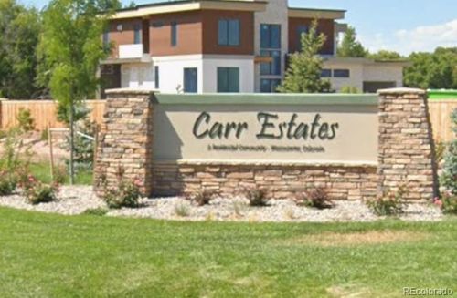 1211 W 144th Court, Westminster, CO, 80023 | Card Image