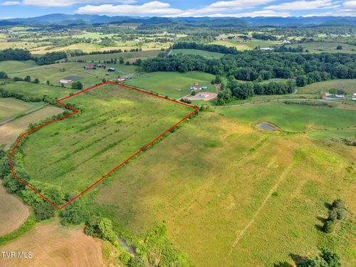 6 Cantrell Rd, Bulls Gap, TN, 37711 | Card Image