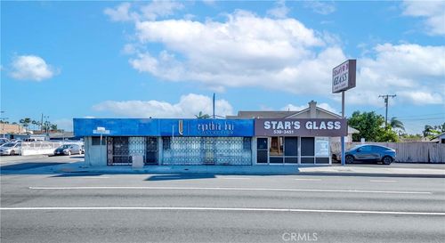 13082 Brookhurst St, Garden Grove, CA, 92843-1058 | Card Image