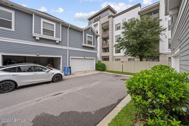 7442 Beach Walk Pl, House other with 3 bedrooms, 3 bathrooms and null parking in JACKSONVILLE FL | Image 36