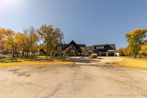 1774 Lodge Road, Overbrook, OK, 73453 | Card Image