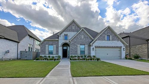 4718 Birch Knoll Trl, Manvel, TX, 77578-1636 | Card Image