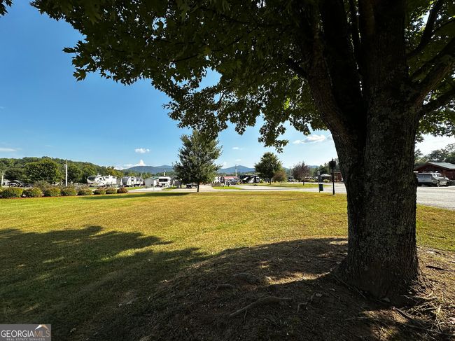 LOT-227 - 355 Gold Nugget Ln, Home with 0 bedrooms, 0 bathrooms and null parking in Blairsville GA | Image 29
