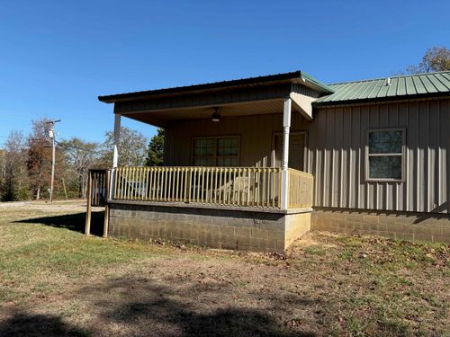 154 King Mountain Rd, Judsonia, AR, 72081-9111 | Card Image