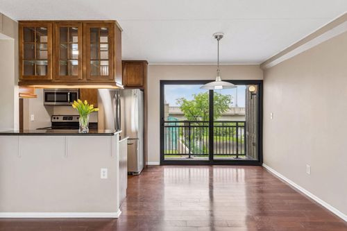 109-1920 S 1st Street, Minneapolis, MN, 55454 | Card Image