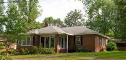 1810 Shannon Dr, Columbus, GA, 31901-1234 | Card Image