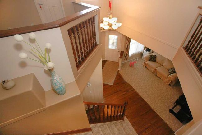 178 Somerglen Way Sw, House other with 4 bedrooms, 3 bathrooms and 4 parking in Calgary AB | Image 6