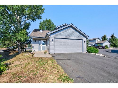 e-1550 Raven Cir, Estes Park, CO, 80517-9464 | Card Image
