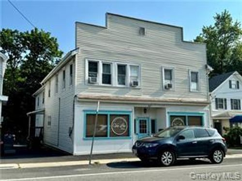 4-26 E Main St, Walden, NY, 12586-1856 | Card Image